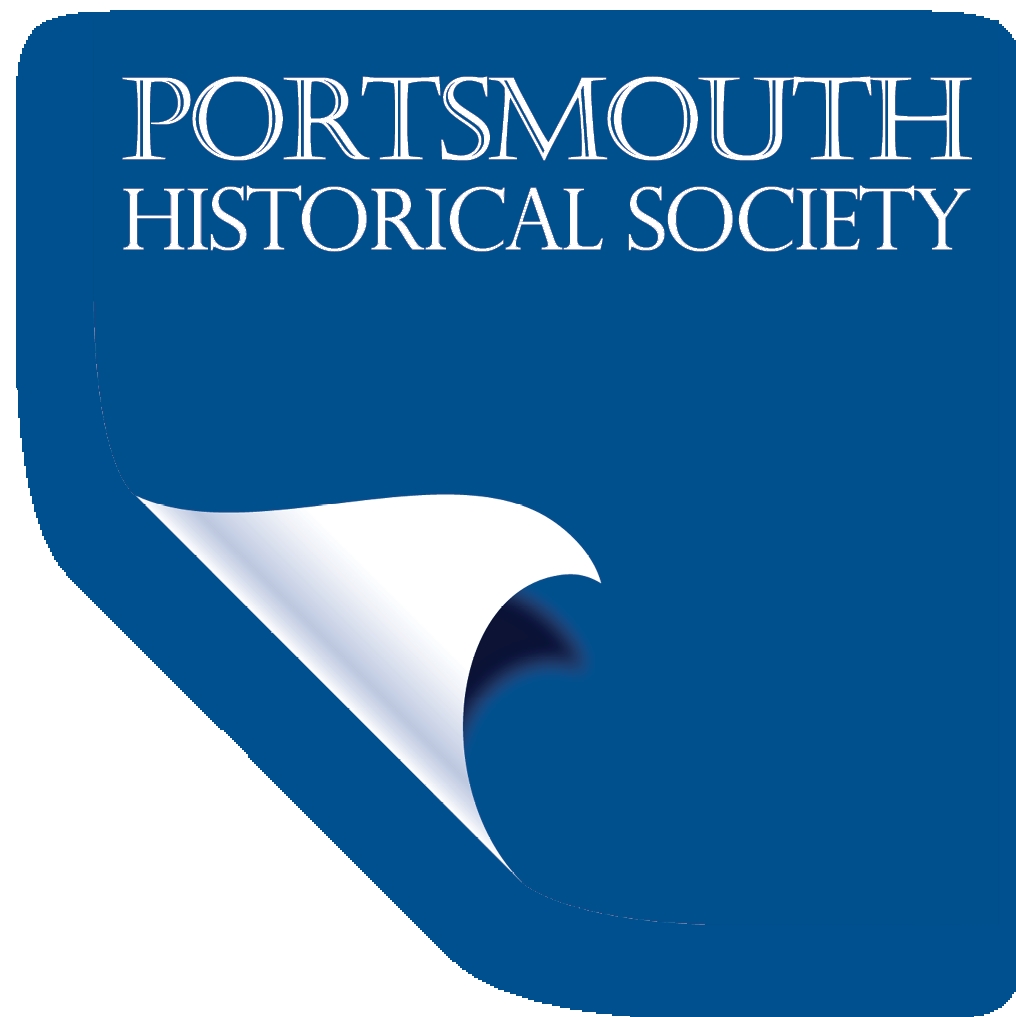 Portsmouth Historical Society